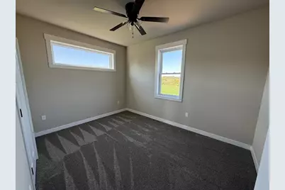 192 Antoine Street, Mineral Point, WI 53565 - Photo 28