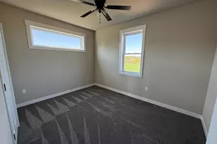 192 Antoine St, Mineral Point, WI 53565 - Photo 28