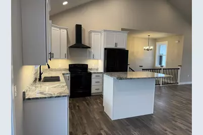 192 Antoine Street, Mineral Point, WI 53565 - Photo 16