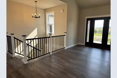 192 Antoine Street, Mineral Point, WI 53565 - Photo 14