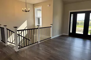 192 Antoine St, Mineral Point, WI 53565 - Photo 14