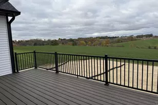 192 Antoine St, Mineral Point, WI 53565 - Photo 8