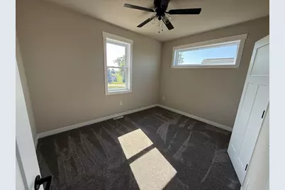 192 Antoine Street, Mineral Point, WI 53565 - Photo 26