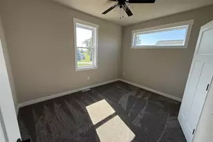 192 Antoine St, Mineral Point, WI 53565 - Photo 26