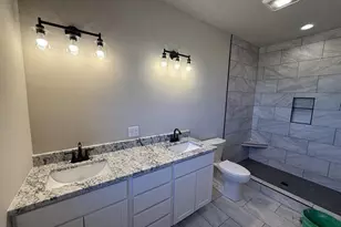 192 Antoine St, Mineral Point, WI 53565 - Photo 24