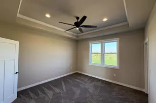 192 Antoine St, Mineral Point, WI 53565 - Photo 22