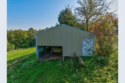 7985 County Highway K, Cross Plains, WI 53528 - Photo 58