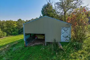 7985 Co Hwy K, Cross Plains, WI 53528 - Photo 58