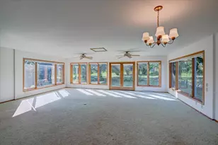 7985 Co Hwy K, Cross Plains, WI 53528 - Photo 8