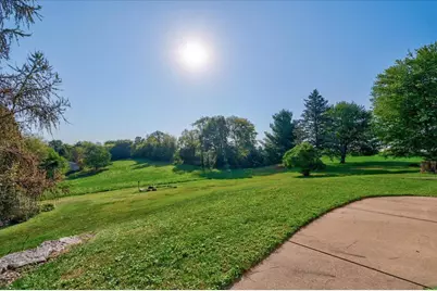 7985 County Highway K, Cross Plains, WI 53528 - Photo 48