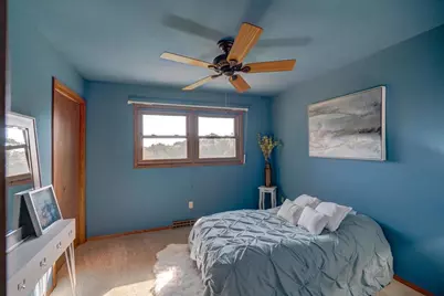 7985 County Highway K, Cross Plains, WI 53528 - Photo 24