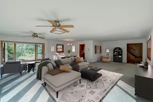 7985 Co Hwy K, Cross Plains, WI 53528 - Photo 10