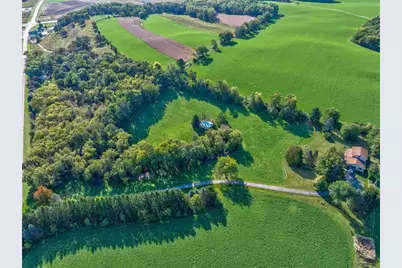 7985 County Highway K, Cross Plains, WI 53528 - Photo 66