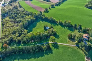 7985 Co Hwy K, Cross Plains, WI 53528 - Photo 66