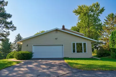 7985 County Highway K, Cross Plains, WI 53528 - Photo 50