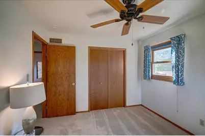 7985 County Highway K, Cross Plains, WI 53528 - Photo 34