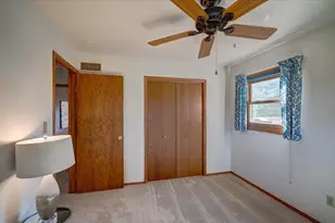 7985 Co Hwy K, Cross Plains, WI 53528 - Photo 34
