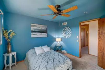 7985 County Highway K, Cross Plains, WI 53528 - Photo 26