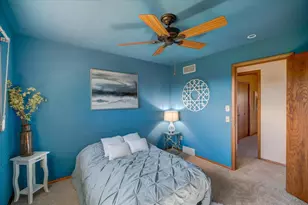 7985 Co Hwy K, Cross Plains, WI 53528 - Photo 26