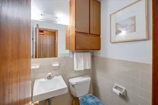 7985 Co Hwy K, Cross Plains, WI 53528 - Photo 22