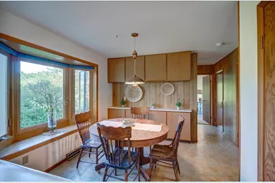 7985 County Highway K, Cross Plains, WI 53528 - Photo 16