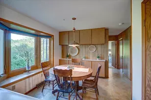 7985 Co Hwy K, Cross Plains, WI 53528 - Photo 16