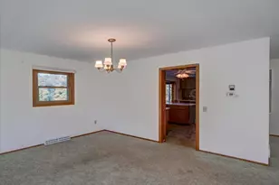 7985 Co Hwy K, Cross Plains, WI 53528 - Photo 12