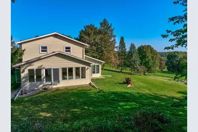 7985 County Highway K, Cross Plains, WI 53528 - Photo 46