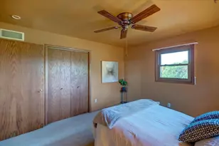 7985 Co Hwy K, Cross Plains, WI 53528 - Photo 36