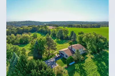 7985 County Highway K, Cross Plains, WI 53528 - Photo 60