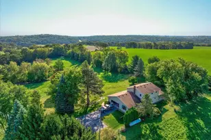 7985 Co Hwy K, Cross Plains, WI 53528 - Photo 60