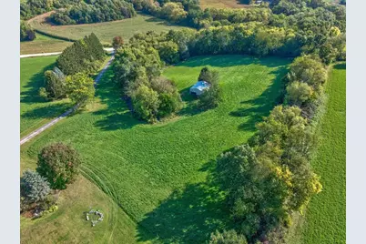 7985 County Highway K, Cross Plains, WI 53528 - Photo 56