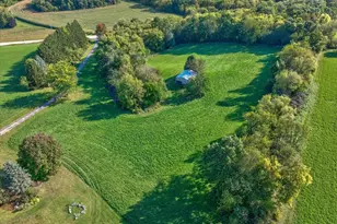 7985 Co Hwy K, Cross Plains, WI 53528 - Photo 56