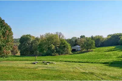 7985 County Highway K, Cross Plains, WI 53528 - Photo 54