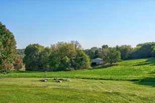 7985 Co Hwy K, Cross Plains, WI 53528 - Photo 54