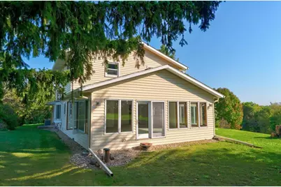 7985 County Highway K, Cross Plains, WI 53528 - Photo 44