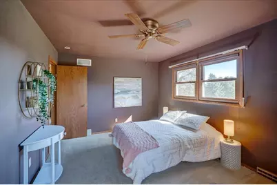 7985 County Highway K, Cross Plains, WI 53528 - Photo 30