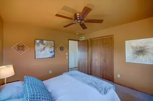 7985 Co Hwy K, Cross Plains, WI 53528 - Photo 38