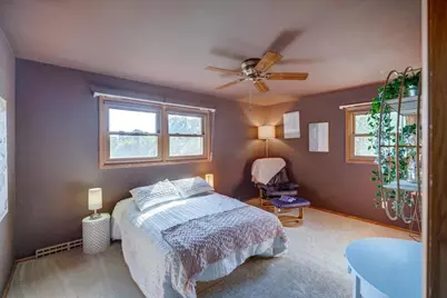 7985 County Highway K, Cross Plains, WI 53528 - Photo 28