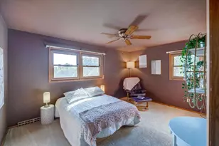 7985 Co Hwy K, Cross Plains, WI 53528 - Photo 28