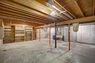 7985 Co Hwy K, Cross Plains, WI 53528 - Photo 40