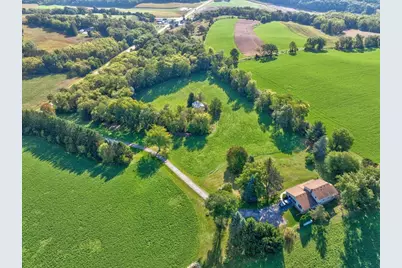 7985 County Highway K, Cross Plains, WI 53528 - Photo 64