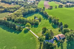 7985 Co Hwy K, Cross Plains, WI 53528 - Photo 64