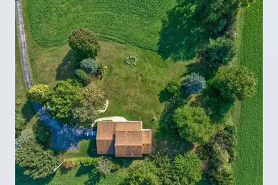 7985 County Highway K, Cross Plains, WI 53528 - Photo 62