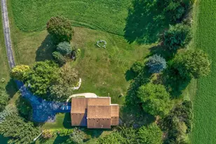 7985 Co Hwy K, Cross Plains, WI 53528 - Photo 62