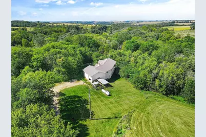 847 County Road Jg, Mount Horeb, WI 53572 - Photo 8