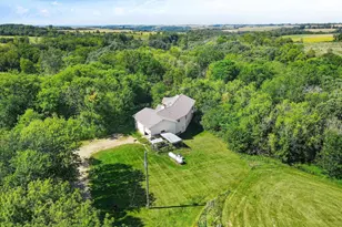 847 County Road Jg, Mount Horeb, WI 53572 - Photo 8