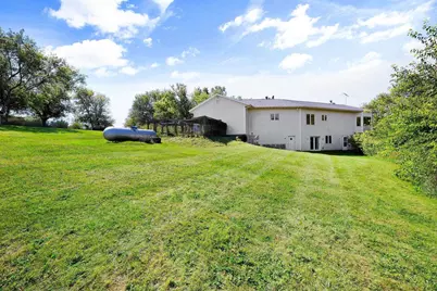847 County Road Jg, Mount Horeb, WI 53572 - Photo 4