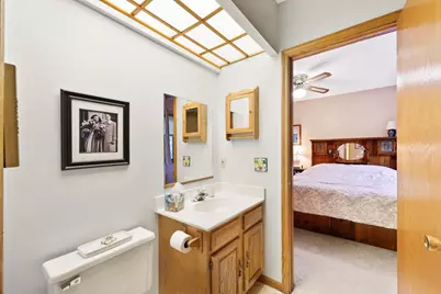 847 County Road Jg, Mount Horeb, WI 53572 - Photo 28