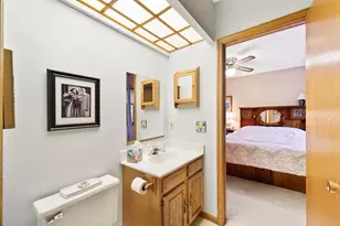 847 County Road Jg, Mount Horeb, WI 53572 - Photo 28